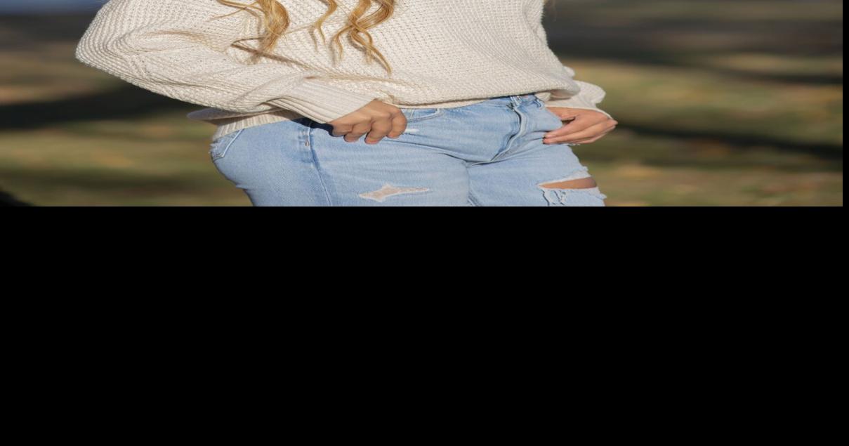 Volleyball gold medalist among supporters of teen athlete hit by St