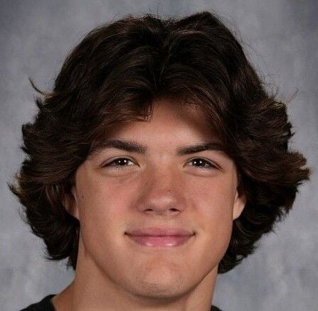 Carter Brown, Lafayette