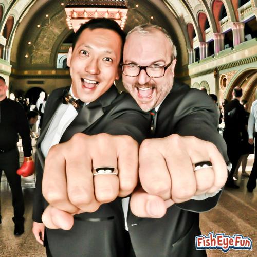 FishEye-Guys-Rings.jpg