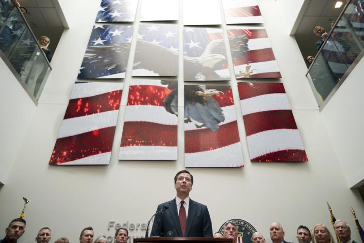 Feb. 25, 2014