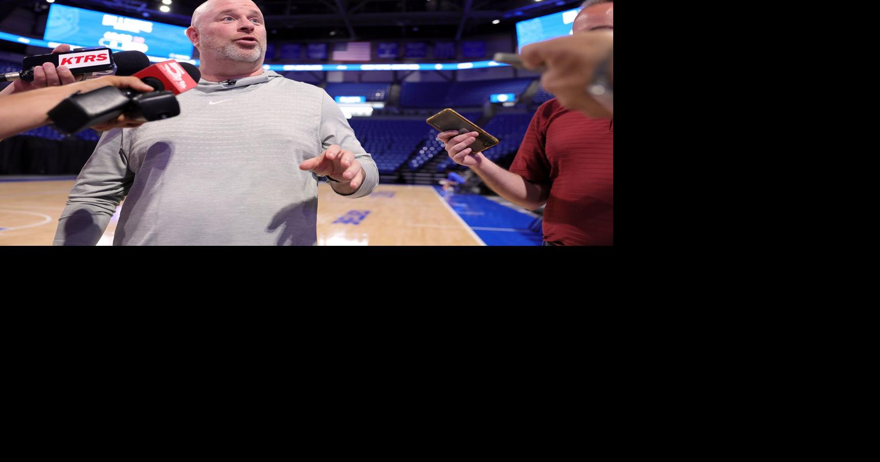 slu-basketball-schedule-shows-signs-of-a-different-approach