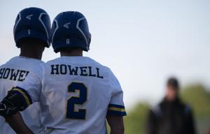 Francis Howell vs. Francis Howell Central