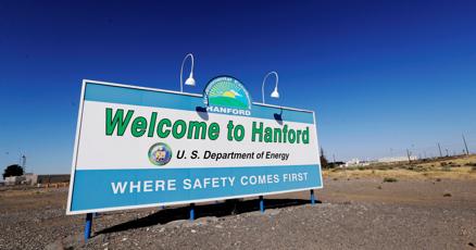 Cold Warera atomic bomb site could host largest US solar development Cold Warera atomic bomb site could host largest US solar development