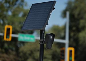 Flock cameras in St. Louis: 5 things you need to know