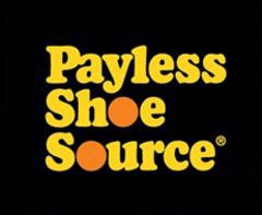 payless on west florissant