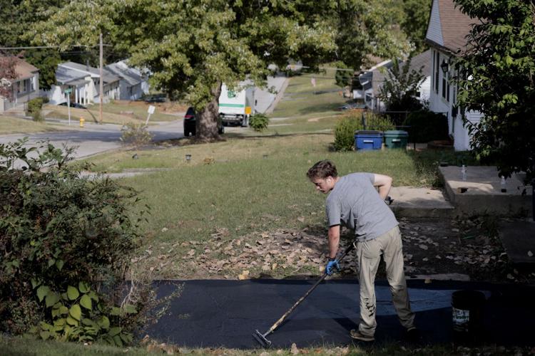 Property assessments surging in north 51 County are driven for demand for affordable housing