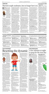 Page B10