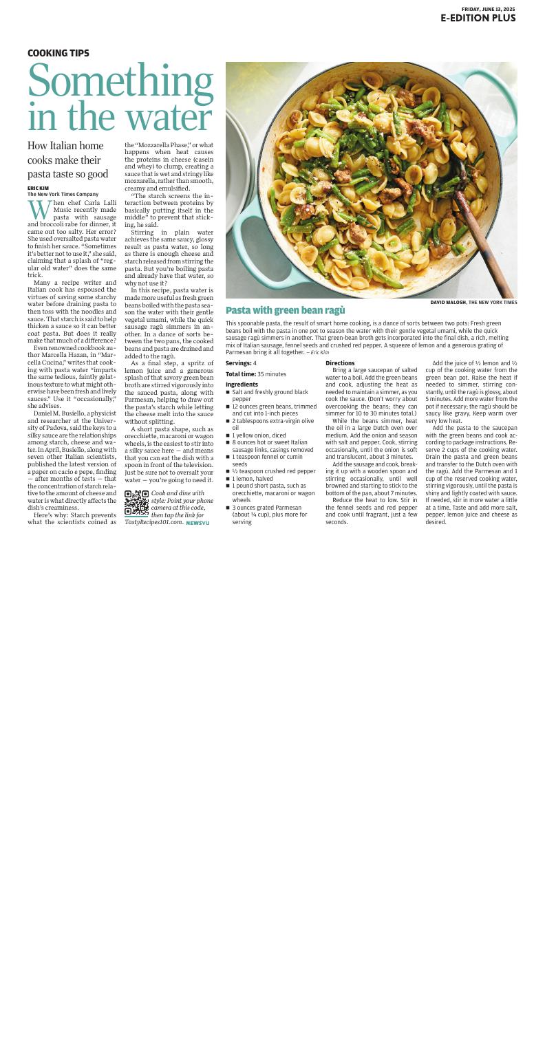 Page O10