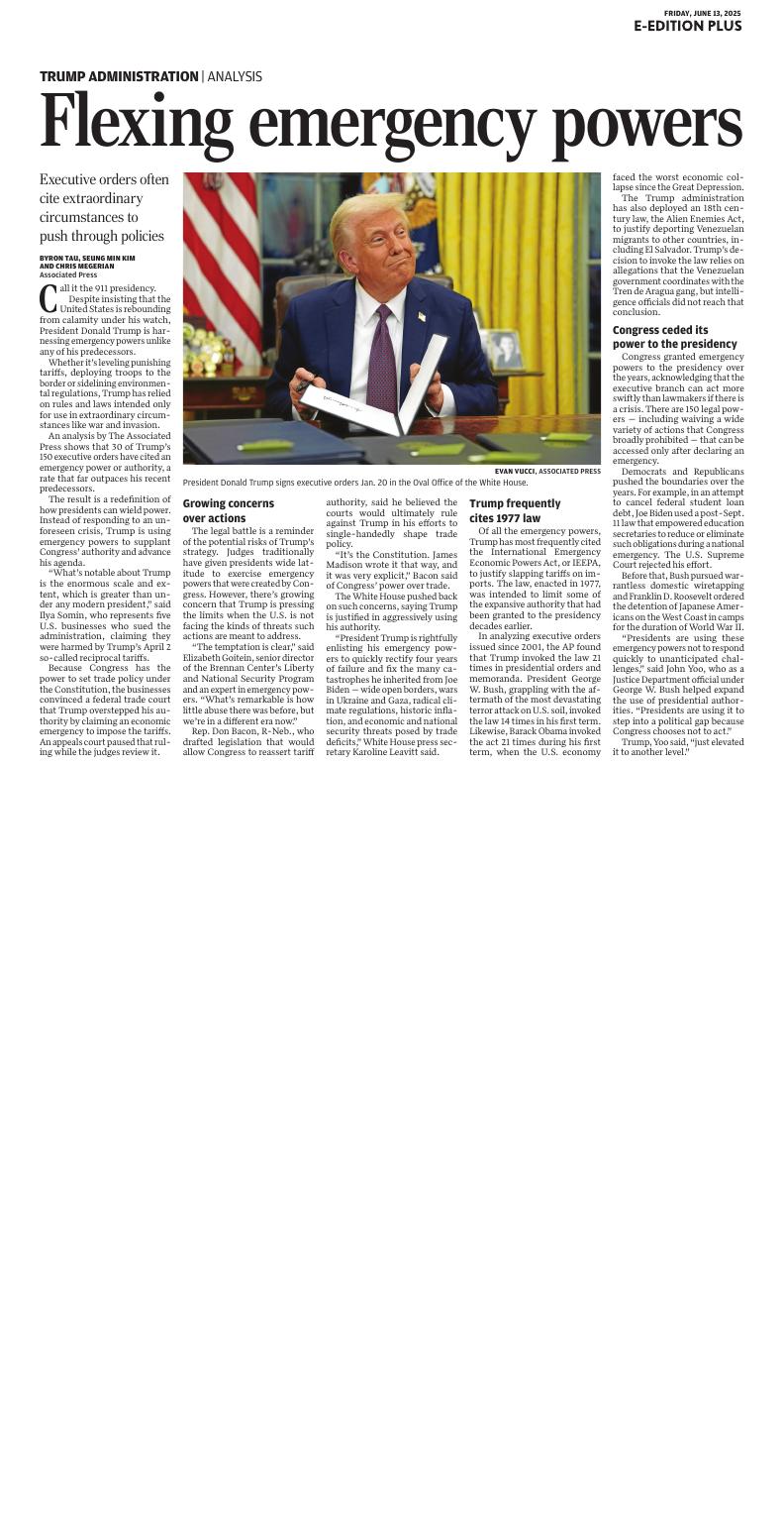 Page O3