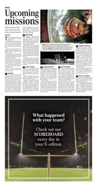 Page O11