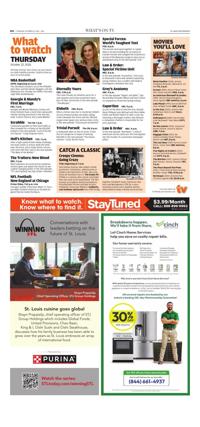 Page B10