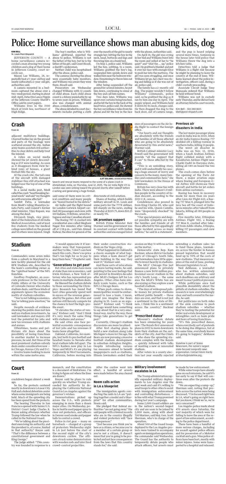 Page A5