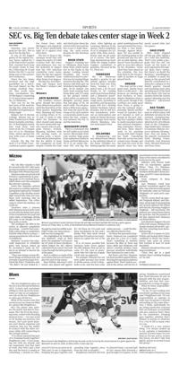 Page B6