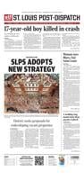 �����Ӱ�ԭ�� Post-Dispatch