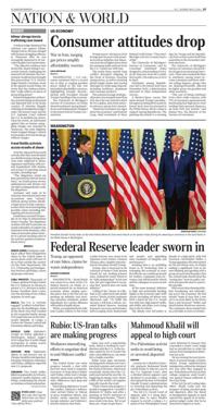 Page A9