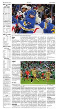 Page B2