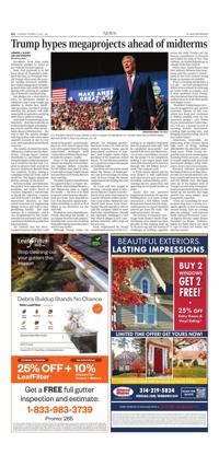 Page A12