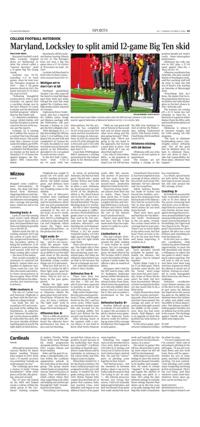 Page B3