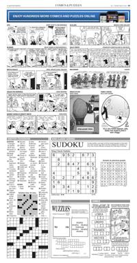 Page B9