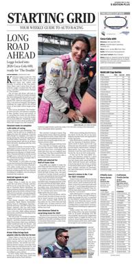 Page O13