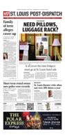 �����Ӱ�ԭ�� Post-Dispatch
