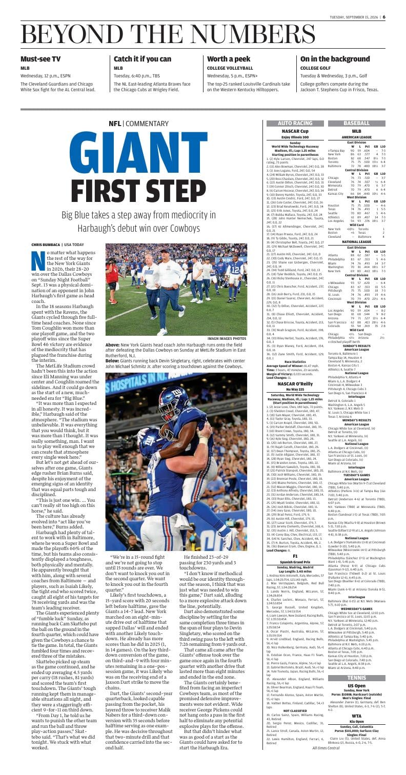 Page O13