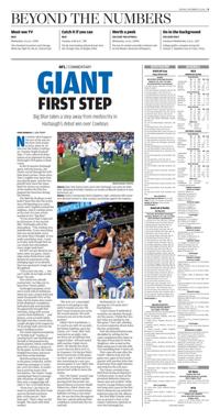 Page O13