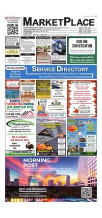 Page B11