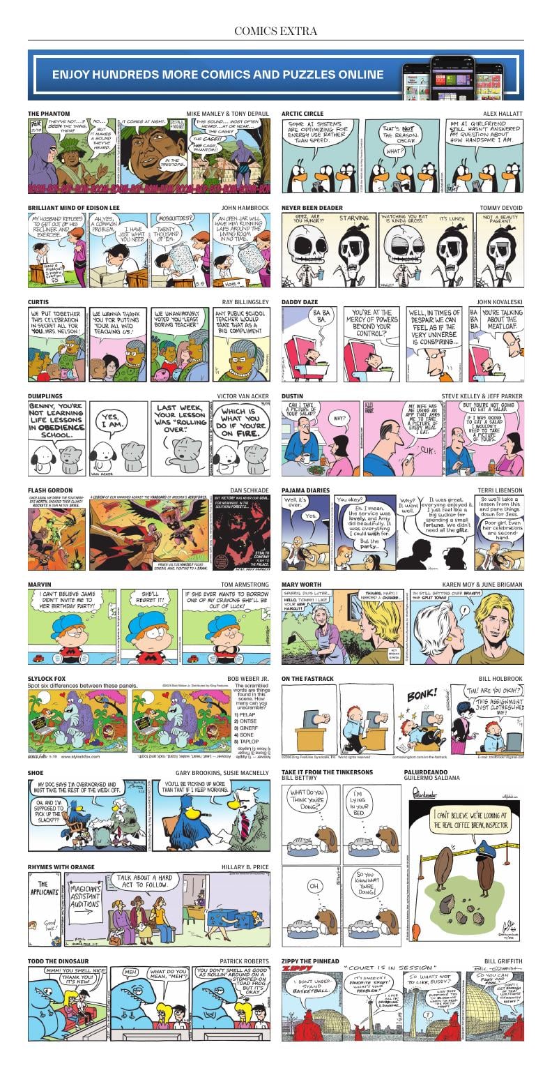 Page X99