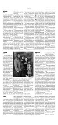Page A5
