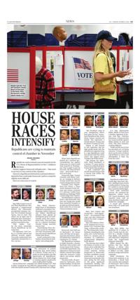 Page A11