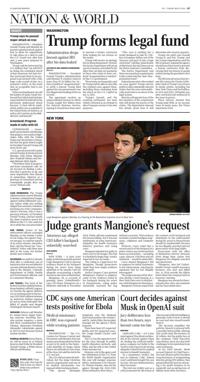 Page A7