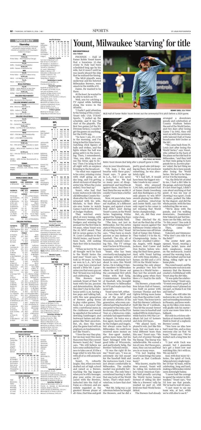 Page B2