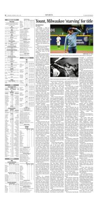 Page B2