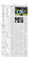 Page B2