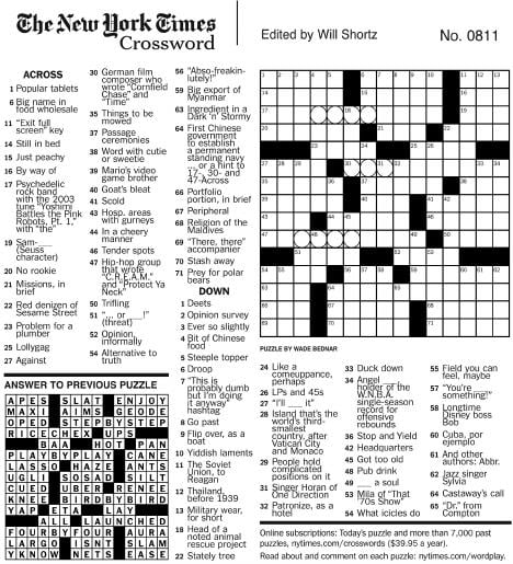 Page P6