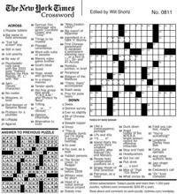 Page P6