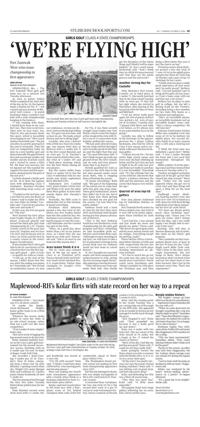 Page B5
