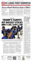 �����Ӱ�ԭ�� Post-Dispatch