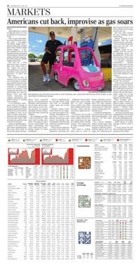 Page A8