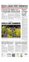 �����Ӱ�ԭ�� Post-Dispatch