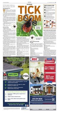 Page A11