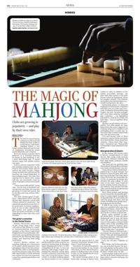 Page A10