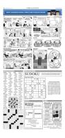 Page A18