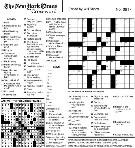 Page P8