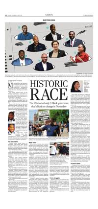 Page A10