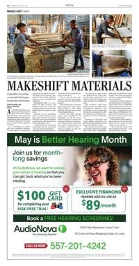 Page A12