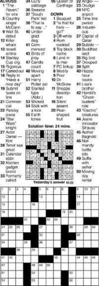 Page P1
