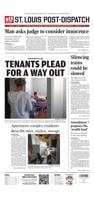 �����Ӱ�ԭ�� Post-Dispatch