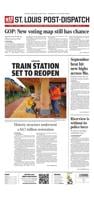 �����Ӱ�ԭ�� Post-Dispatch